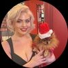 ashleybell789